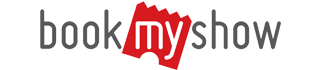 Bookmyshow