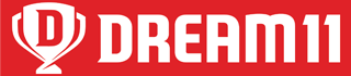 Dream11