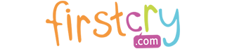 Firstcry