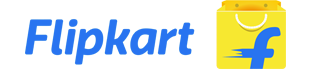 Flipkart