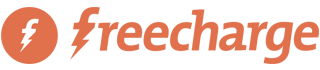 Freecharge