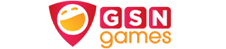 GSNgames