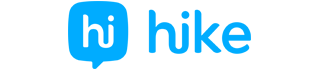 Hike