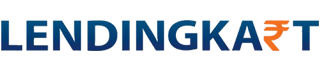 Lendingkart