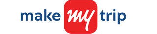 Makemytrip