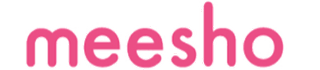 Meesho