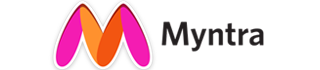 Myntra