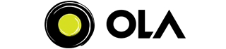 Ola