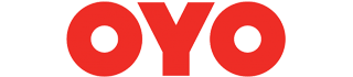 Oyo