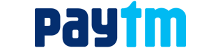 Paytm