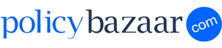 Policybazaar