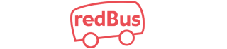 Redbus