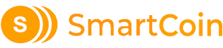 Smartcoin