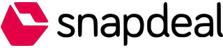 Snapdeal