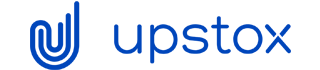 Upstox