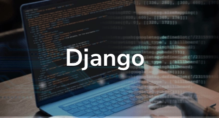 Django