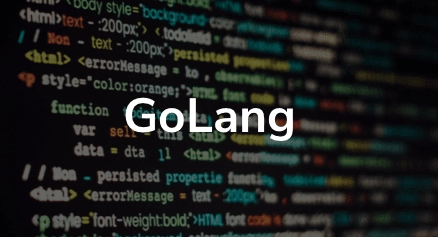 GoLang