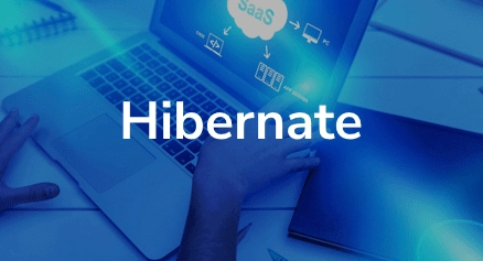 Hibernate