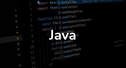 Java