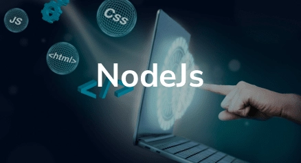 NodeJs