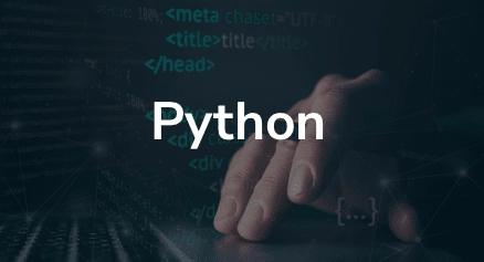 Python