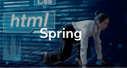 Spring